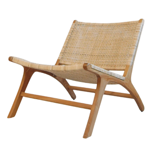 Chaises de jardin en rotin sans accoudoirs, chaises de loisirs pour la maison et le jardin, mobilier d'extérieur, prix de gros - Product Image 6
