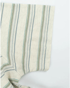 Camisetas de gimnasio y fitness de algodón 100% para hombre, ropa de gimnasio hecha a medida, tela peinada - Product Image 3