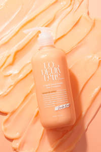 LODEURLETTE EN INGLATERRA COLORFIT TRATAMIENTO PARA EL CABELLO DE VAINILLA QUEMADA Para una solución de acondicionamiento profundo de aroma dulce y cálido - Product Image 3