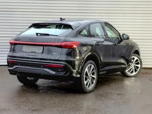 ออดี้ Q5 ใหม่เอี่ยมสำหรับขาย - Product Image 5