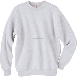 <b>White</b> Color Simple Plain <b>Men</b> <b>Sweatshirts</b> OEM Services Customized <b>Men</b> <b>Sweatshirts</b> - Product Image 1