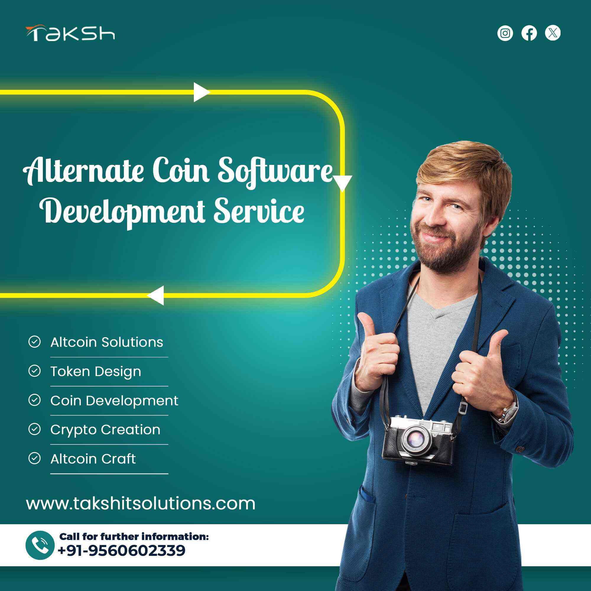 Wholesale & Custom web browser from Global Suppliers|smartbuy.alibaba.com