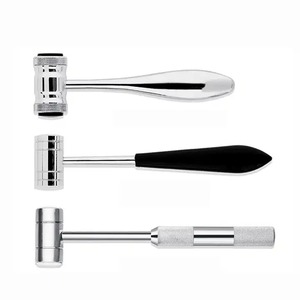 Kits de instrumentos quirúrgicos de 18 piezas con la marca CE más popular, Instrumentos dentales de clínica dental usados por Zuol - Product Image 2