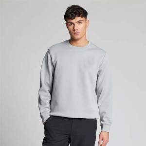 Pantalon de golf pour hommes-Tissu extensible et à séchage rapide, parfait pour un jeu confortable et élégant sur le terrain de golf - Product Image 3