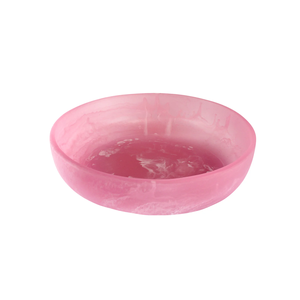 Bols en résine à prix abordable Bols de service exclusifs en résine au nouveau design Ustensiles de cuisine monobloc de qualité supérieure à un prix abordable - Product Image 4