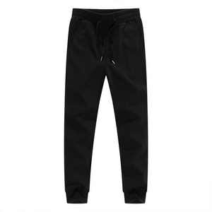 กางเกงวอร์มผู้หญิงสำหรับวิ่งออกกำลังกายมีกระเป๋า - Product Image 1