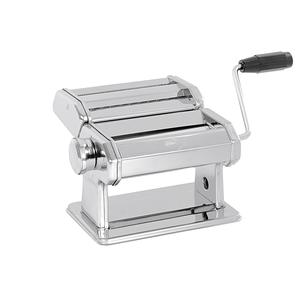 KCHENPROFI Pasta Machine with <b>Table</b> <b>Clamp</b> 3 Rollers 19x12.4x13cm-Kitchen Tools - Product Image 3