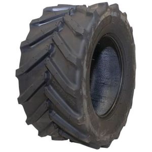 ยาง 23 x 10.50 - 12 Tru Power 4 Ply ยี่ห้อ Carlisle รุ่น 523367 - Product Image 1