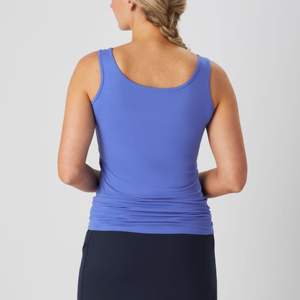 Women's Fashionable Tank <b>Tops</b> Trendy and Versatile Sleeveless <b>Tops</b> <b>for</b> Casual Outfits and Layering - Product Image 3