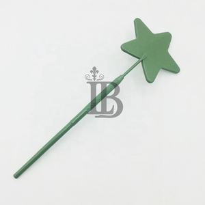 Espejos de Alta Demanda: Espejos Star Lash de Acero Inoxidable, Espejos de Extensión de Pestañas con Forma de Corazón, Ofertas con Logotipo - Product Image 6