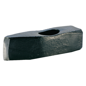 Barra Quadrata con Gemma Kg 3 - Product Image 1