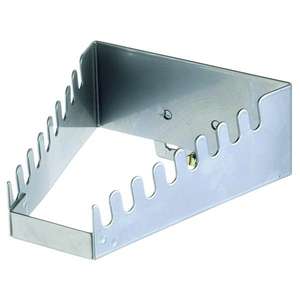 Porte-clés Gedore pour 8 clés - Product Image 1