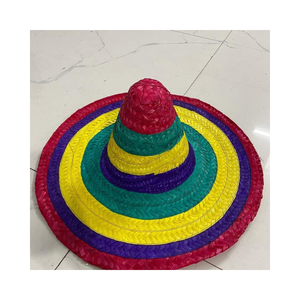 Sombreros tradicionales de Vietnam: encanto cultural y precios razonables - Product Image 1