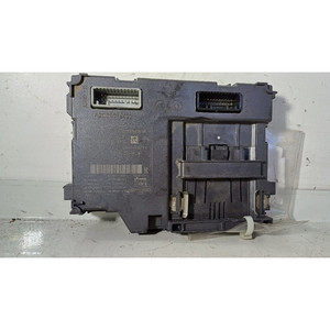 Ordinateur de Bord RENAULT Captur Série 285905280R K9K639 (13>19) - Product Image 1
