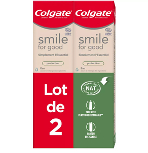 Pasta Dental de Calidad Premium de Entrega Rápida, Sonrisa Brillante, Tamaño Viaje, Fórmula con Extractos Vegetales para Niños y Adultos - Product Image 5