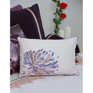 Produit en dentelle irrésistible - Product Image 2