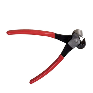 เครื่องตัดกีบม้าอุปกรณ์สัตวแพทย์งาน2025แบบมืออาชีพเข็มฉีดยาสัตวแพทย์ปรับแต่งได้ - Product Image 3