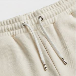 Pantalones Deportivos de Nueva Llegada para Hombre, Pantalones Casuales para Correr, Ropa de Gimnasio, Pantalones Deportivos para Trotar, Entrenamiento Atlético, Ejercicio Físico - Product Image 4