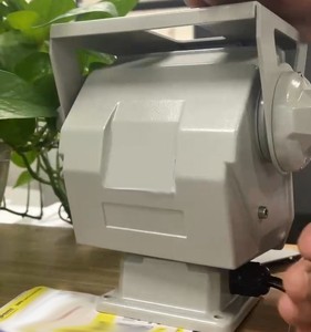 JEC กล้อง WiFi <span class=keywords><strong>ezviz</strong></span> PTZ <span class=keywords><strong>MINI</strong></span> ยุโรปสายพิเศษป้องกัน IP66รับประกัน1ปีจอรักษาความปลอดภัย - Product Image 6