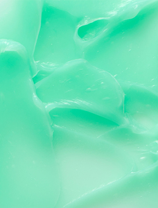 L'ODEURLETTE in ENGLAND COLORFIT POWDERY BREEZE <b>HAIR</b> <b>TREATMENT</b> 1000ml Made in Korea <b>Hair</b> Care Hot Selling Products - Product Image 3