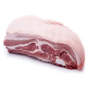 Top Quality Whole Frozen Pork Meat and Frozen Pork Meat and Parts / Frozen Pork Feet Cheap Price