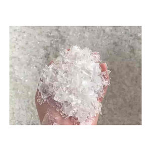 Botellas de PET confiables, escamas de chatarra suministradas en gran volumen para las industrias globales del plástico - Product Image 3