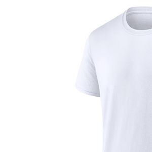 Camiseta Universitaria Retro Sunset, Personalizada, Unisex, Ropa Universitaria, 100% Algodón Jersey, Lavada, Transpirable, Estilo Hip Hop, Frente y Espalda - Product Image 5