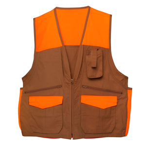 Op. - Product Image 1