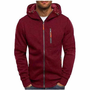 Custom Logo Top Demanded Quick Dry Breathable Men Track Suits Sets Sportswear Bulk Quantity New Arrival Unique 100% Cotton - Product Image 4