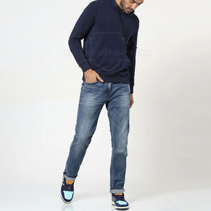 Sudadera con capucha para hombre, con diseño personalizado y forro polar, superventas, en diferentes colores - Product Image 6