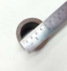 Anillos de Servilleta Modernos y Ecológicos de Resina, Metal, Madera y Vidrio, Opciones Personalizadas, Decoración de Mesa por MS Handicraft - Product Image 5