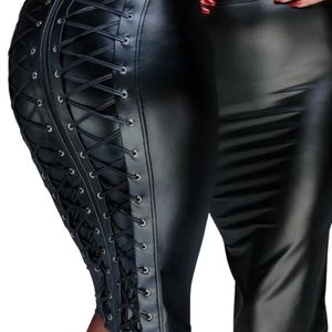 Falda Lápiz Negra de Encaje hasta la Rodilla para Mujer, de Cintura Alta, Elegante, Ajustada, Elástica, para Fiesta, Club, Noche, Moda - Product Image 1
