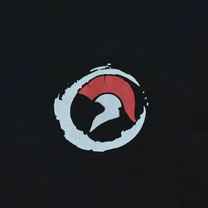 เสื้อกล้ามเล่นยิมของผู้ชายเสื้อกล้ามสำหรับออกกำลังกายกลางแจ้งโลโก้ออกแบบได้ตามต้องการ - Product Image 3