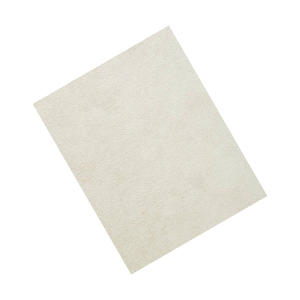 Panneaux muraux WOOJOOWELLBOARD pour la décoration intérieure de la maison Produit chaud et bonne vente ignifuge et étanche - Product Image 1