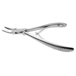 Rétracteur de plaie jetable dispositif d'accès chirurgical rétraction tissulaire atraumatique à rétention automatique à 360 degrés pour chirurgie ouverte - Product Image 4