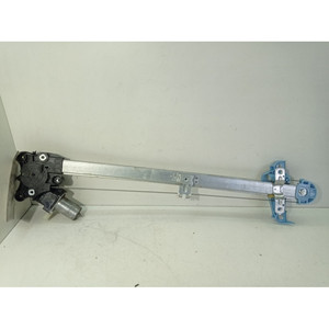 Mecanismo de elevación del parabrisas delantero. DX SUZUKI Swift Serie (AZ) (17>) 8340152 R01000 K12D (17>23) - Product Image 6