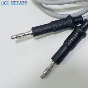 Instrumentos Monopolares de Alta Calidad Fabricados en 2025, Instrumentos Monopolares Sostenibles de Grado Superior en Existencia - Product Image 5