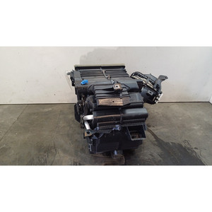 STUFA FORD Serie Puma 2527450 B7JA/B (19>) - Product Image 5