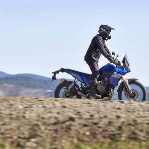 2024 Yamahaa Tenere 700 - Product Image 6