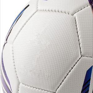 Ballon de handball professionnel durable en cuir PU du Pakistan pour entraînement et match en intérieur et en extérieur, personnalisable, vente en gros - Product Image 3
