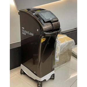 ไบโอเลซี วอเตอร์เลซ เอ็มดีเอ็กซ์ - Product Image 6