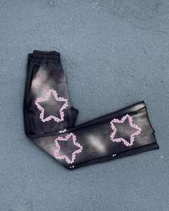 Sudaderas con capucha y pantalones de chándal con logotipo personalizado Conjunto de mujer, chándal de mujer 2 Conjunto de dos piezas Pantalones de chándal y conjunto de Sudadera con capucha, sudaderas con capucha de mujer - Product Image 2