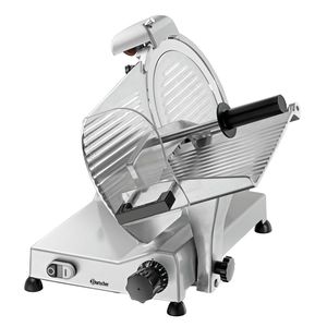 Picadora y Rebanadora de Carne 300 Plus - Product Image 1
