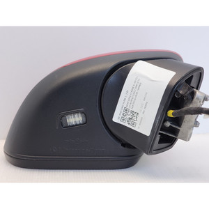 ESPEJO RETROVISOR DERECHO MERCEDES Clase A (W177) ESPEJO 16 PINES 282914 (18>) - Product Image 4