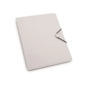 Porta Lettere Personalizzato Ecologico Vimaz - Product Image 6