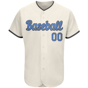 Camiseta de softball de malla de poliéster sublimado personalizado, camiseta de béisbol en blanco de dos botones de secado rápido transpirable - Product Image 4