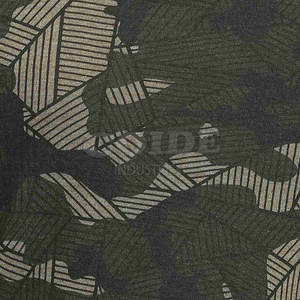 Le Pakistan a fabriqué un t-shirt en tissu confortable Design unique T-shirt d'été pour hommes Design T-shirt à quantité minimale de commande bas - Product Image 6