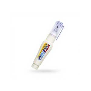 Stylo correcteur KOCHAV 5g à séchage rapide avec pointe métallique - Product Image 1