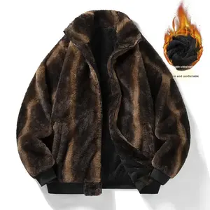 Stylish padded puffer jacket warm cozy look perfect for fashion wear outdoor and <b>travel</b> comfort - Product Image 1