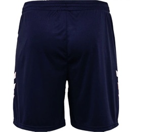 ชุดฟุตบอลคุณภาพพรีเมี่ยม - Product Image 4